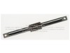 Traxxas Transmission Output Shaft Revo TRA5369